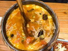 -符离集餐厅(万象城店)