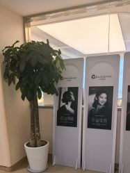 点击看大图 -杭州海亮医院 · 禾芸嘉医美中心