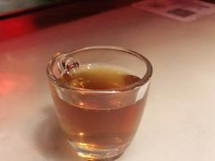 -小吊梨汤·北京菜·烤鸭(华润万象城店)