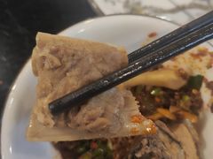 -草墩罗非鱼庄•野生菌•腊排骨(七星街上段店)