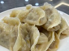 -奉天蚨祥饺子馆