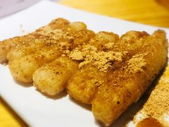 -十三式重庆江湖菜(金茂览秀城店)