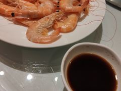-沪碟·精菜坊(闵行店)