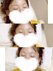 -MOE BEAUTY.皮肤管理中心