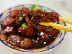 -荷塘味道(水长城店)