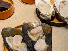 -海底捞大排档火锅(打浦路店)