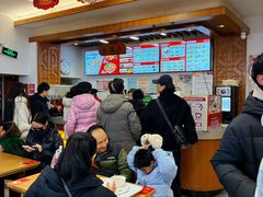 -五芳斋(中山大道总店)