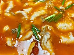 -陈生记黑鱼馆·20年活鱼现杀(宁波鼓楼店)
