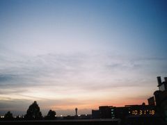 -西南民族大学南区(双流校区)