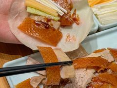 -樽宴酒楼·地道川菜·品质宴请