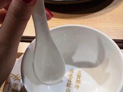-周三的情书花园餐厅(江北店)