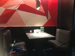 -虾胡闹龙虾馆(湄南河店)