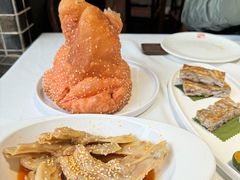-味可道美食坊(福基路店)
