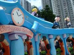 DSCF2676-史诺比开心世界