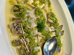 -黄鱼馆Jhouse(外滩店)