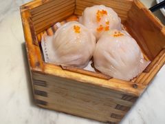 -陶陶居酒家(环市东店)