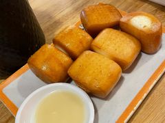 -开蚝屋·海鲜龙虾烧烤(文二路店)
