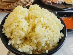 -鸡坤茶室(三里屯店)