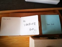 点击看大图 -卓玥国际月子会所(罗山路店)