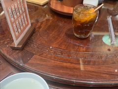 -香麒园·过桥米线·南湖雅宴