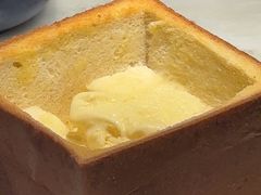 -绿茶餐厅(青岛城阳万象汇店)