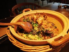 -吃饭皇帝大(解放西路店)