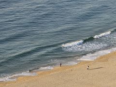 -海云台海滩