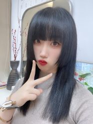 -变画·发型STUDIO