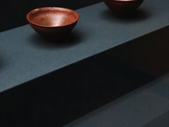 -中国港口博物馆