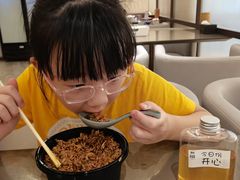 -苏小牛·牛肉串(国贸店)