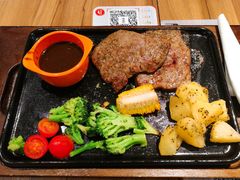 -必胜客(上地华联店)