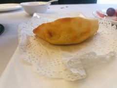 米饺-同庆楼(大钟寺店)