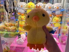 -大玩家(万达广场大连甘井子店)