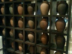 -同喜烤鸭店(光芒店)