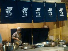 -古渡驛(丽彩·潮流港店)