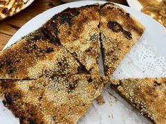 -南磨房食府(燕莎奥特莱斯购物中心店)