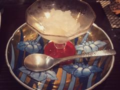 -Ginza Onodera铁板烧(外滩十八号店)