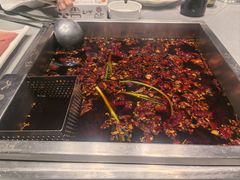 -大妙火锅·非物质文化遗产(东湖公园店)