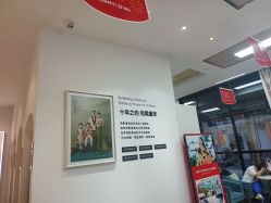点击看大图 -爱儿美儿童摄影亲子馆(五路居店)