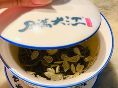 -月满大江火锅(总府路店)
