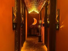 -素凯泰泰式按摩SPA(杭州嘉里中心店)