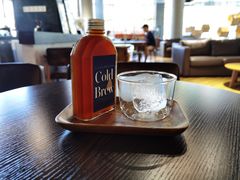 -LIN COFFEE CO(龙珠达店)