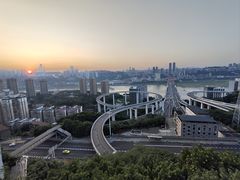 -铜元老码头鳝鱼火锅