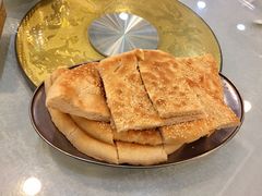 -马尔龙新疆饭店·清真(瑞景店)