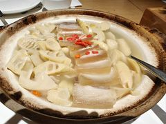 -中国徽菜·徽商故里(广安门店)