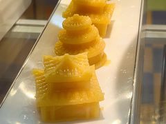 -大海碗·炸酱面·烤鸭·京菜(天坛店)