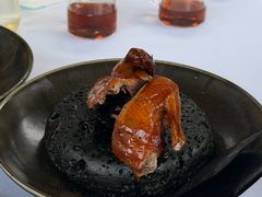 -柴门·头啖汤(天安千树店)