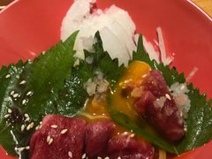 -锅物新语&寿喜烧.炉端割烹(世博源店)