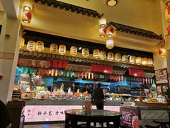 -映像徐州(滨湖店)