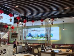 -拾菌寻味·云南野生菌(佛祖岭店)